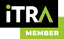 ITRA Member